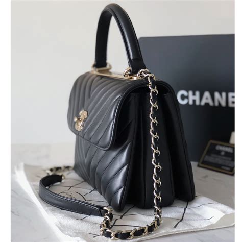 buy chanel cheap|price of Chanel bag.